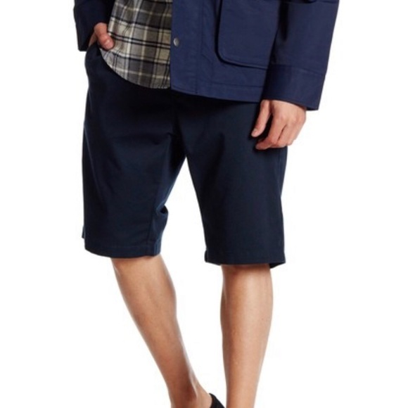 BRAND NEW VOLCOM SHORTS - Picture 1 of 5